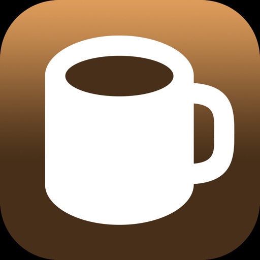 Coffee Hero