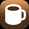 Coffee Hero is a Barista brewing calculator that gives full control over each cup of coffee made with customizable recipes and repeatable consistency