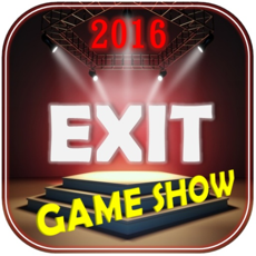 Activities of Exit Game