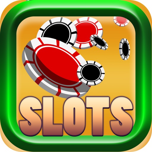 Ceasars Palace Slots Party - Spin & Win! icon