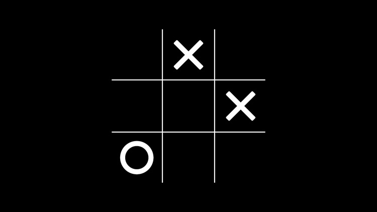 Tic Tac Toe ⁢