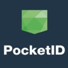 PocketID