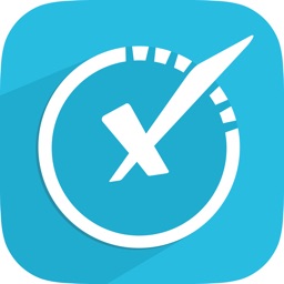 XSeconds - интеллектуальная викторина на время для друзей (Икс секунд). Борьба быстрых умов 2.