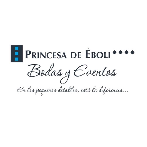 Hotel Princesa de Eboli