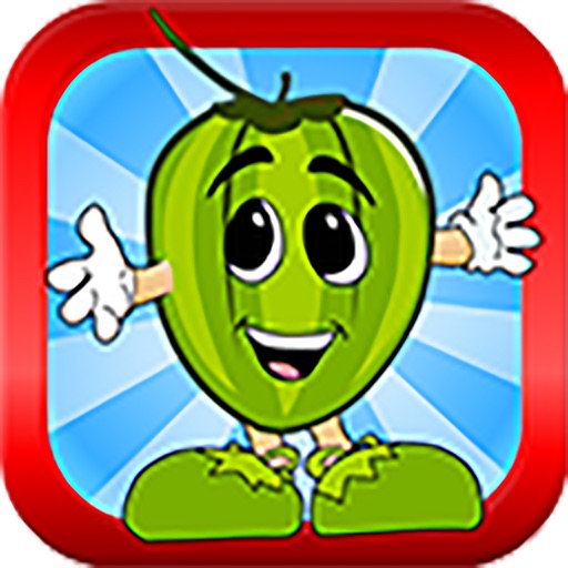 Tender Coconut Pudding iOS App
