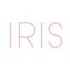 Iris - The lady is your new nanny!