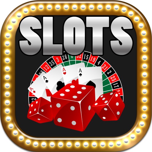Slots Blind Blind in Dubai  - Free Casino Slot Machines icon
