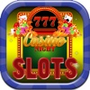777 Amazing Casino Night - FREE Vegas Slots Game
