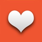Top 46 Photo & Video Apps Like Heart FX: Valentine's Photo Booth - Best Alternatives