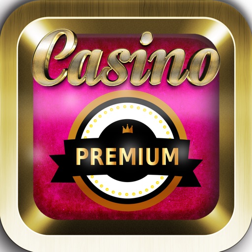 A Palace in Tokio - Free Premium Edition Slots Machine icon