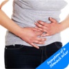 Symptoms Of A Stomach Ulcer