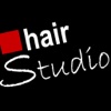 Hair Studio Sonterra