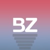 Bizzy - Find Out What is & isn't Busy