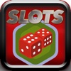 An DoubleUp Casino Fantasy of Dubai - Lucky Slots Game
