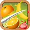 Fantasic Fruit Slice Legend - Fruit Line Smasher Edition