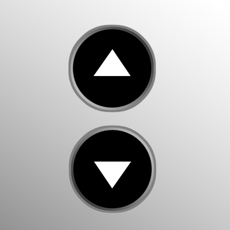 Activities of Elevator Operator