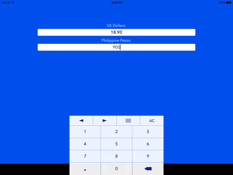 Philippine Pesos To Us Dollars Currency Converter Php Usd Us Dollars Currency Converter