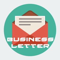 Business Letters pour PC