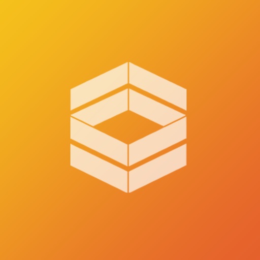 Pipe Fitting Finder by BimX