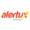 Alertux