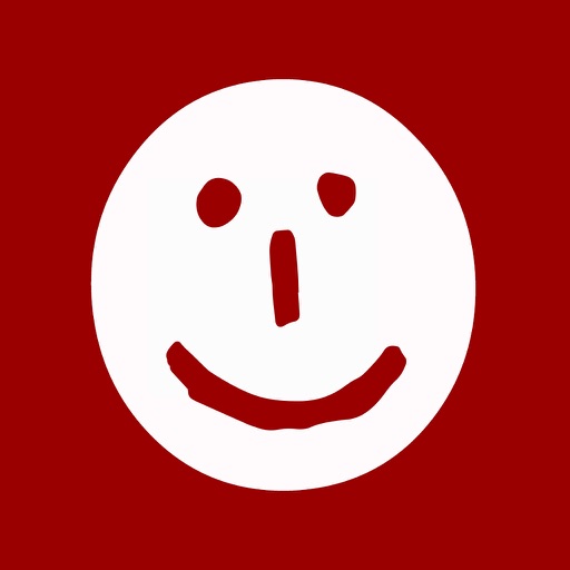 Emotions: Flashcards to Learn to Recognize Feelings and Emotions Icon