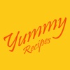Yummy Desi Recipes