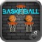 Fun Ultimate Basketball - 2