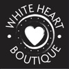 White Heart Boutique