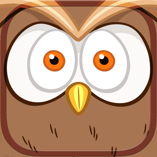 Tap Tap Bird Strike - Mobile pocket edition iOS App
