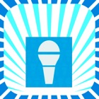 Top 18 Entertainment Apps Like VoiceChange-universal - Best Alternatives