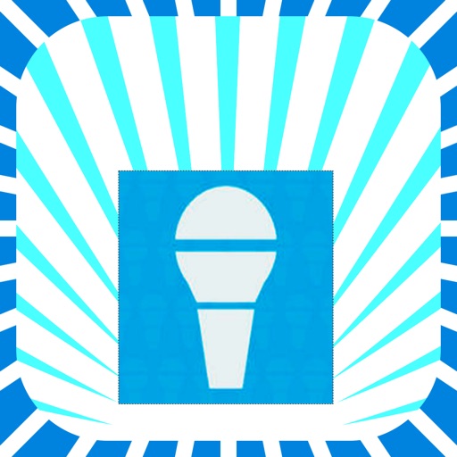 VoiceChange-universal iOS App