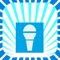 This super fun app lets you record your voice and listen to it with many effects