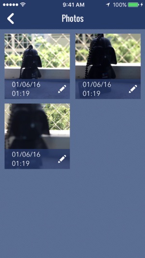 DayPic - Moments and Timelapse Video Creator(圖2)-速報App