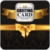 Greeting Card Maker Free