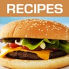 Burger Recipes!!