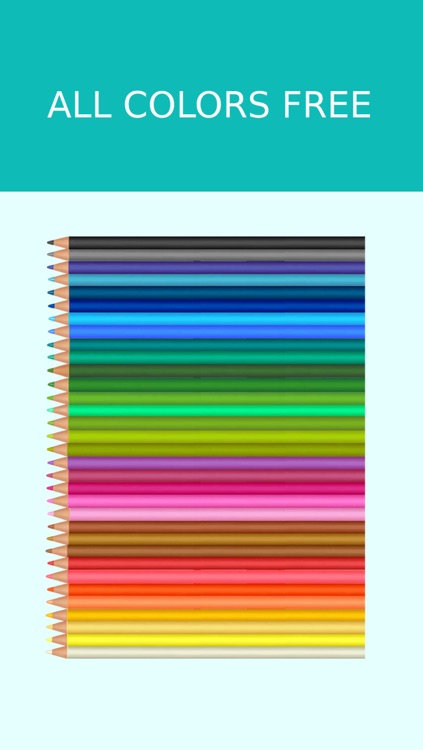 Animal Coloring Book For Adults