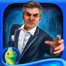 Get Labyrinths of the World: Forbidden Muse HD - A Mystery Hidden Object Game for iOS, iPhone, iPad Aso Report