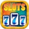 101 Slots Machines of Amsterdan - FREE Vegas Slots Game