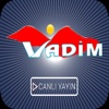 Vadim Tv