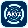Axyz - 360