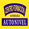 Autoescuela Autonivel