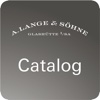 A. Lange & Söhne Catalog