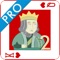 Free-Cell Full Game Solitaire 2015 Classic Card Bundle HD Pro