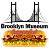 Brooklyn Museum Gourmet Deli