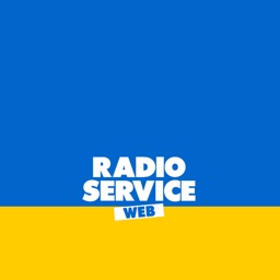 Radio Service