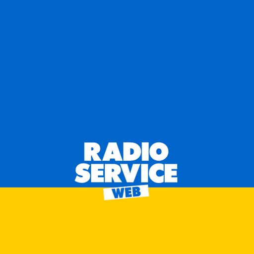 Radio Service