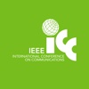 IEEE ICC 2016