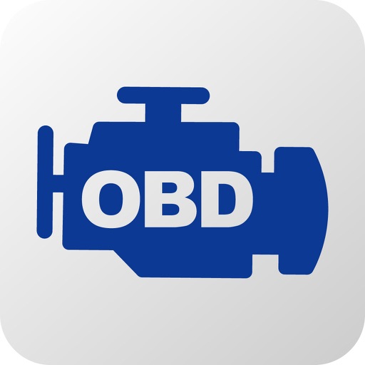 autophix obd iOS App