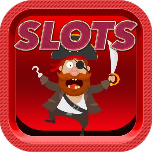 Vegas All Star Casino - FREE Game Machine Slots icon