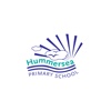 Hummersea Primary School